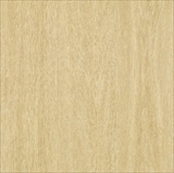 Travel Light
Flaxen Oak